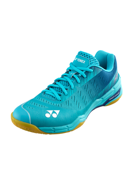 10 Rekomendasi Sepatu Badminton Yonex Terbaik