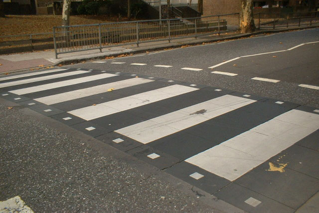 Zebra_crossing.jpg