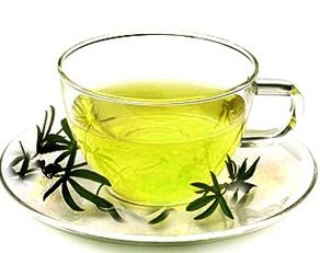 teh-hijau.jpg