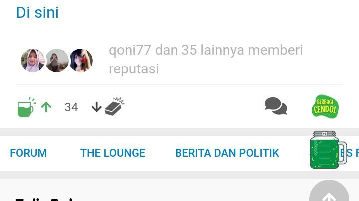 Berbuat Baik Niru dari Anak, Kok Bisa?