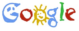 rejected-logo-1.jpg