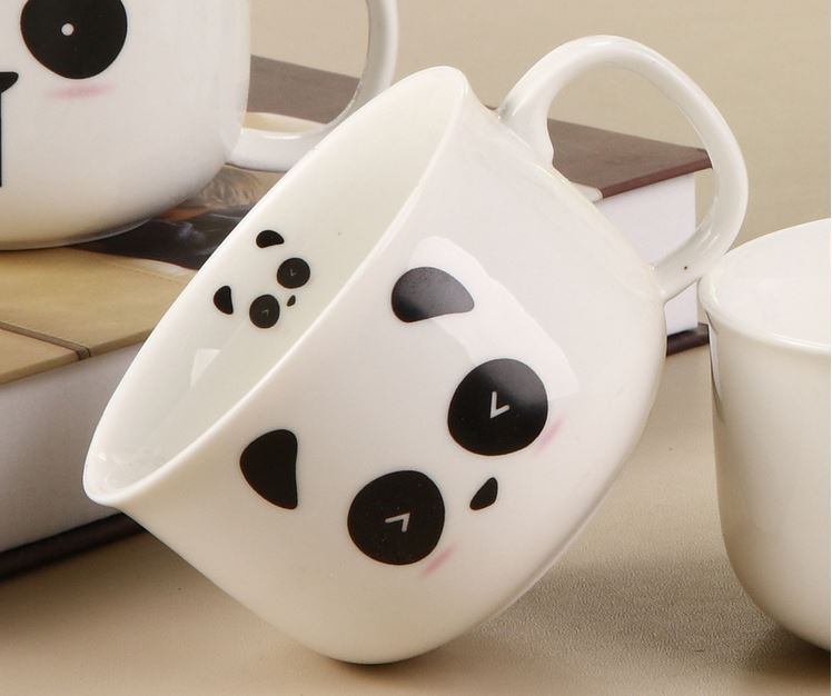 mug_panda_varian1_960.jpeg