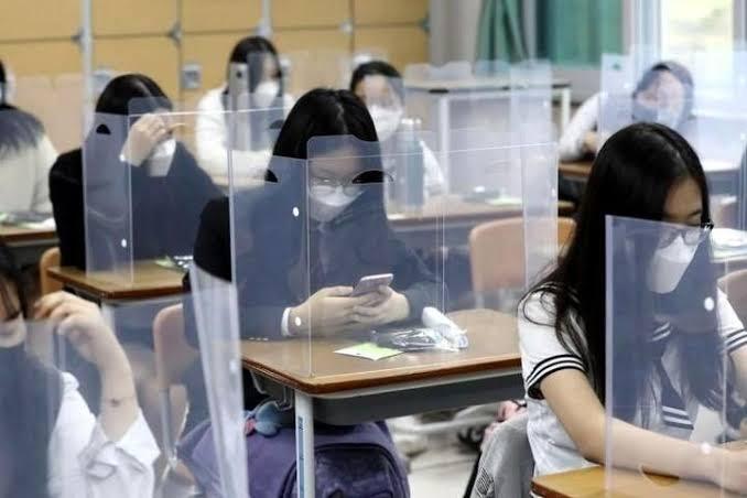 RUU CIPTA KERJA DAN CLUSTER PENDIDIKAN DI INDONESIA, Kok Begini 