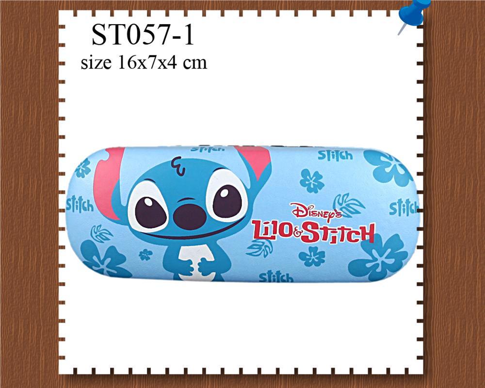 ST057_enpdlb.jpg