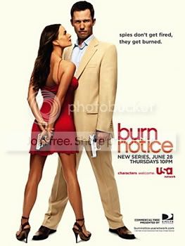 burn-notice.jpg
