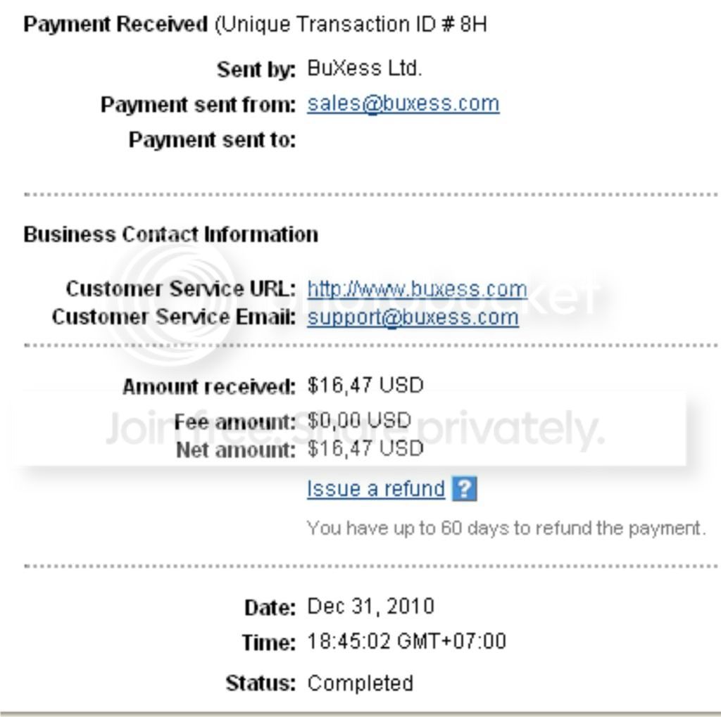 paymentbuxess-1.jpg