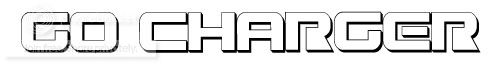Cover2_zps768c8085.jpg