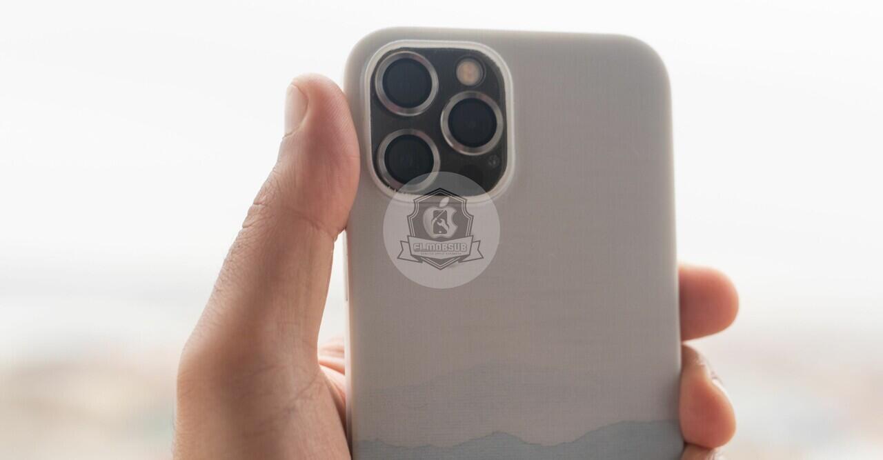 Kenapa Hasil Video iPhone Tetap Bagus Meski Mega Pixelnya Kecil?