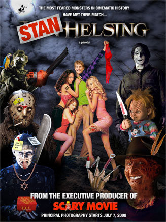 stanhelsing.jpg