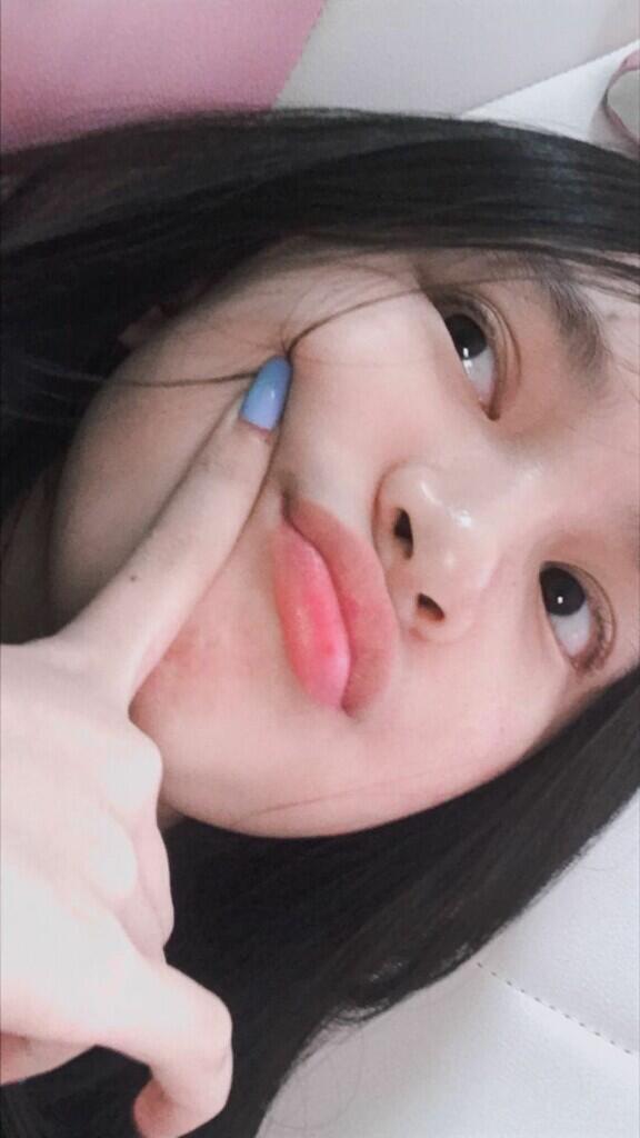 Obrolan-Obrolan Cowok Nongkrong