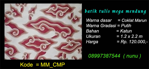 coklat-marun-putih.jpg