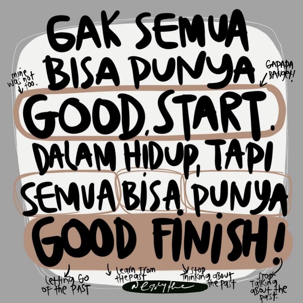 Punya Banyak Hutang Pusing Lunasi Baca Ini Gan !!