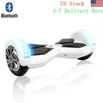 smart-balance-hoverboard-transformer-series-8-inch-with-remote-bluetooth-putih-9843-0950959-6f84830cb50ea590d2dcfcfdfbda6392-webp-product.jpg