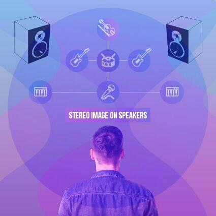 Audio 3D di Headphone: Bagaimana Cara Kerjanya?