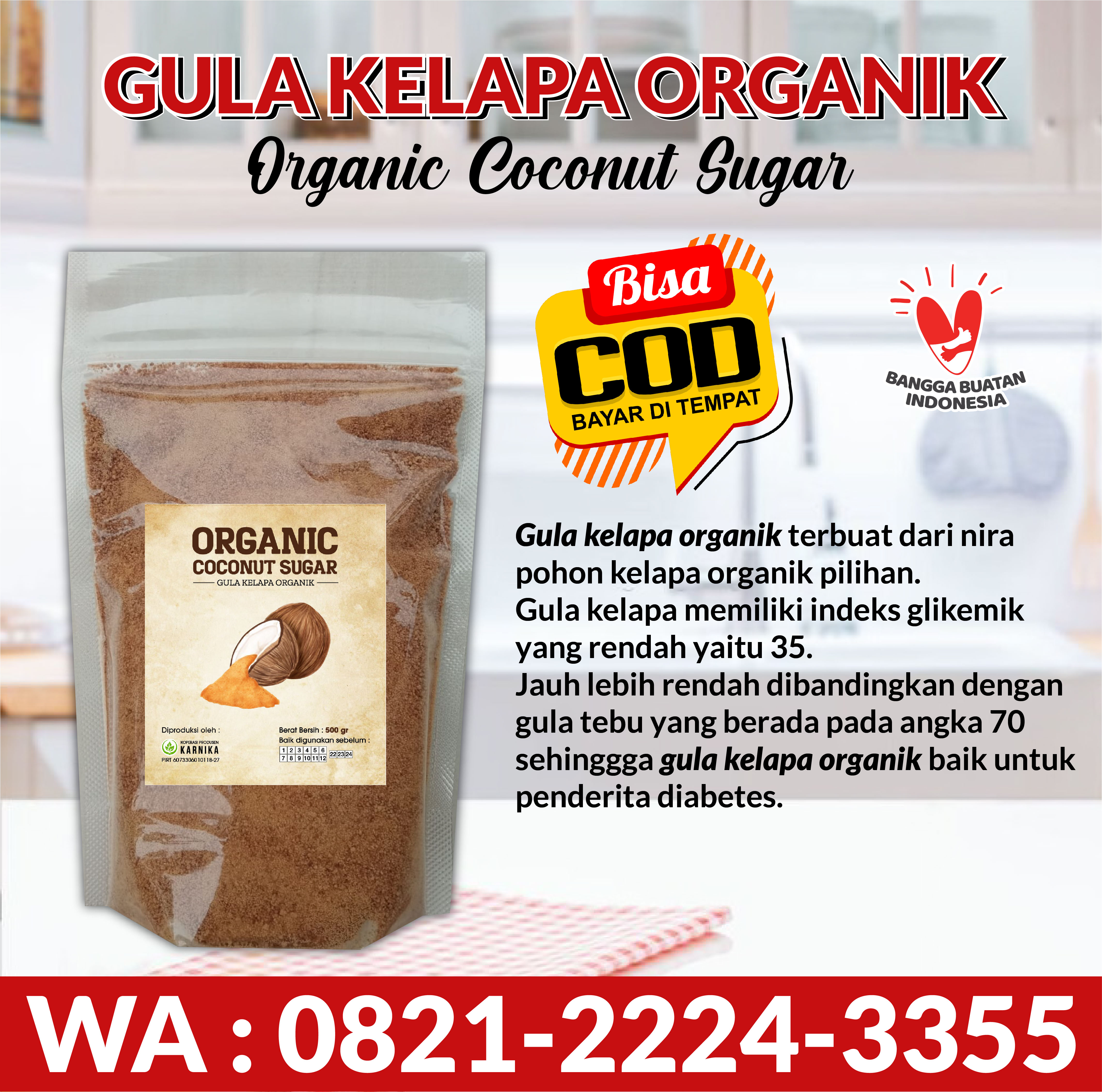 gula-kelapa-untuk-diabetes.jpg