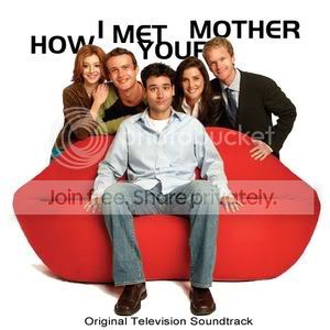 himym-ost.jpg