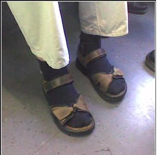 L6sJr.jpg
