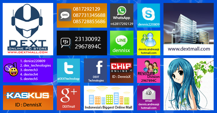 dext_contact_us.jpg