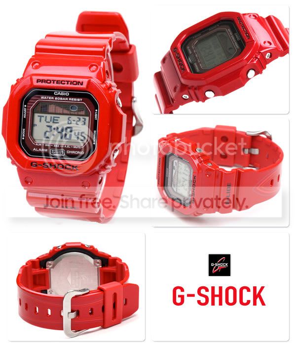 GLX-5600-4DR12.jpg