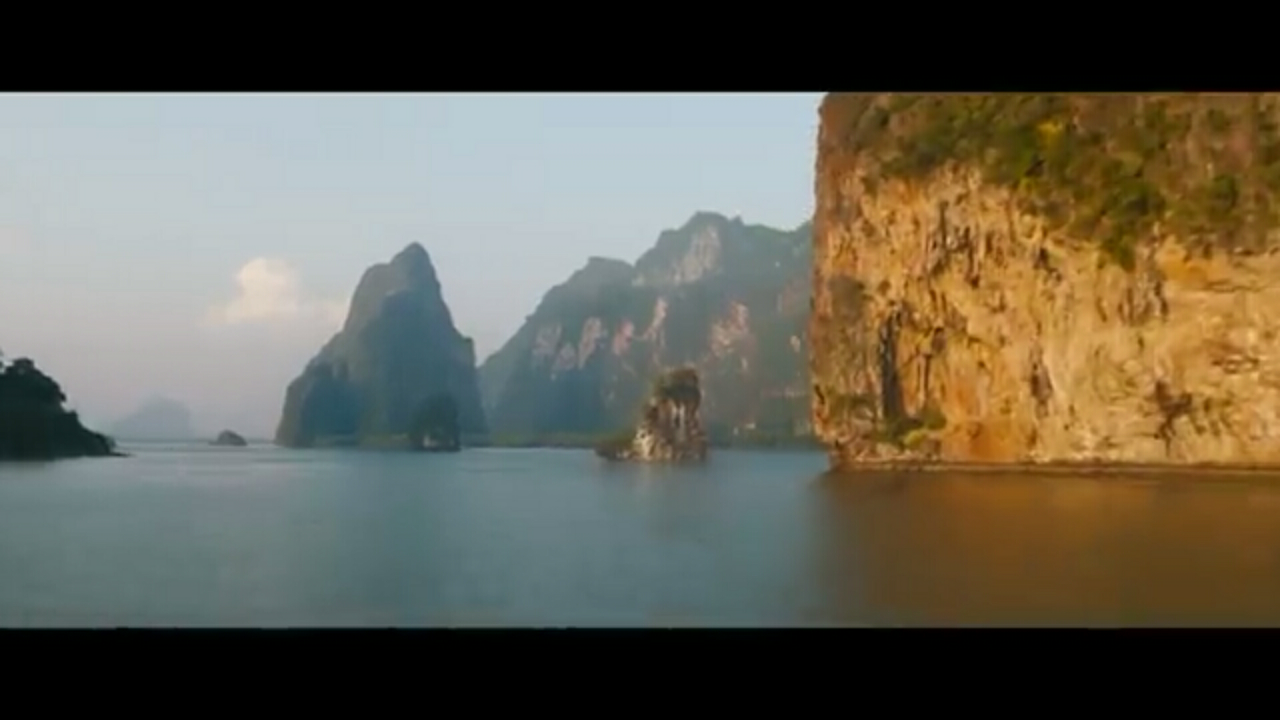 Review Fast And Furious 9, Logikanya Mana?