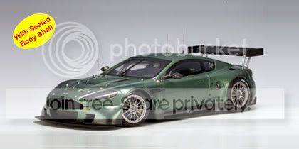 0380503ASTONMARTINDB9R24HRSLEMANS20.jpg