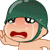 kejar.gif