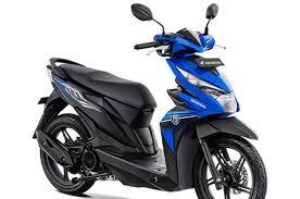 Pak Kominfo seceter! Mama marah anak jual motor