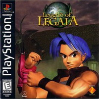 th_04346_legendoflegaia_122_730lo.jpg