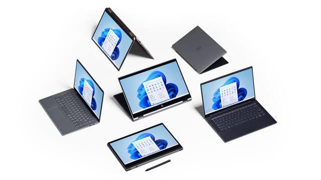 Windows 11 Hadir, Apa Sih Istimewanya? 