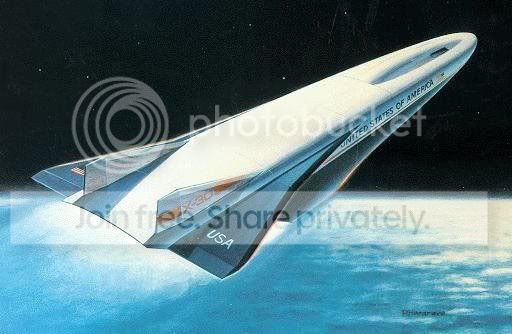 hypersonic.jpg
