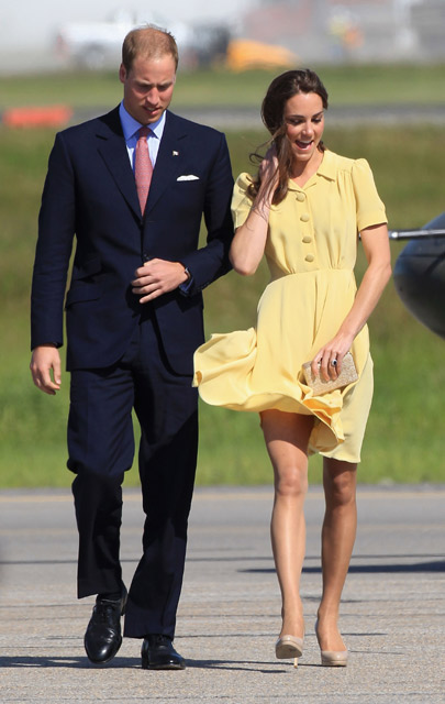 kate1.jpg