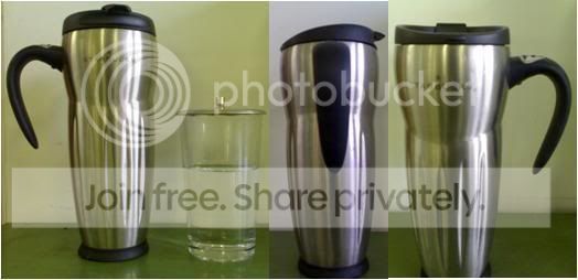 MUGS1.jpg