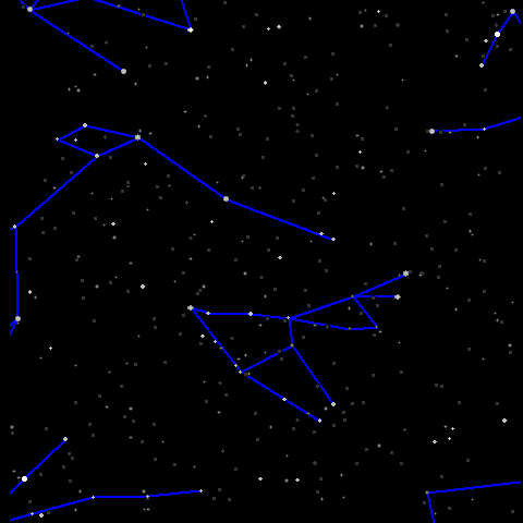 Capricornus.gif