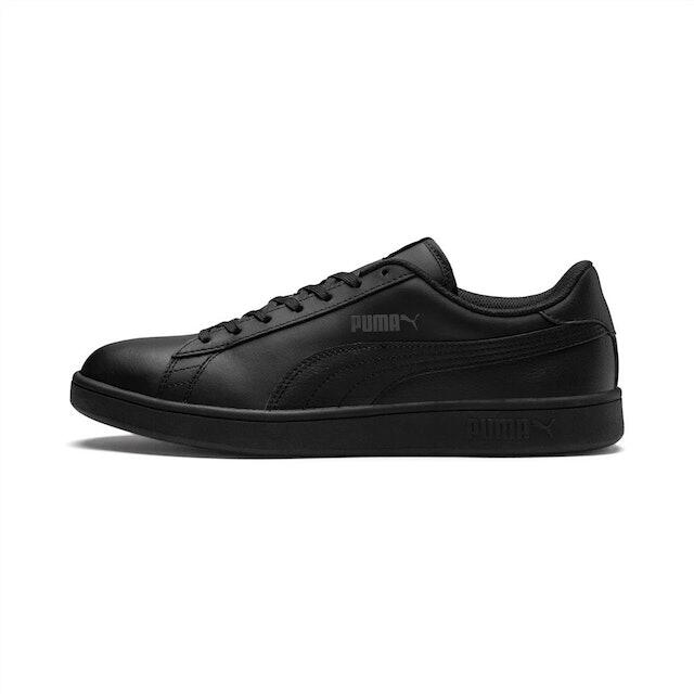 10 Rekomendasi Sepatu PUMA Pria Terbaik