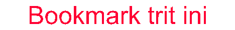 Bookmark_tri_02335.gif