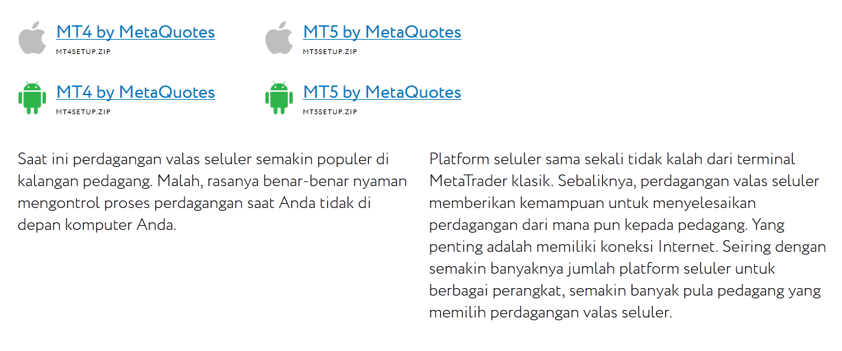 995919320260ae8ca2ae002314db69e4.png