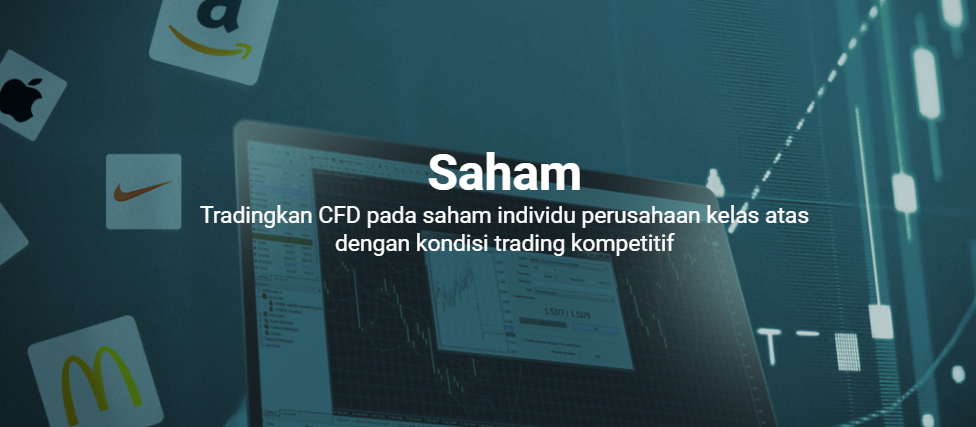 cb21df57c58a58efc1daa79df5472859.png