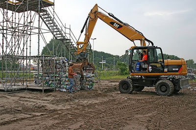 trash_temple_13.jpg