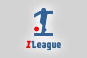 I.League umumkan lomba baru League Cup untuk musim 2026/27