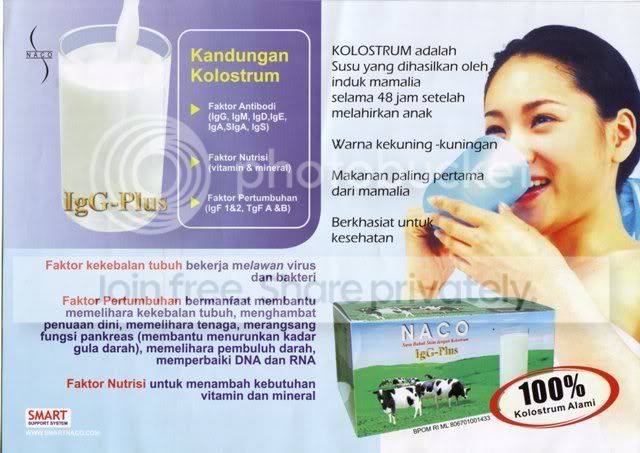produk.jpg