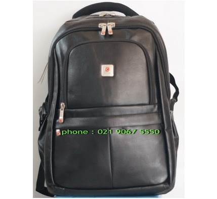 PC-010+logo.bmp