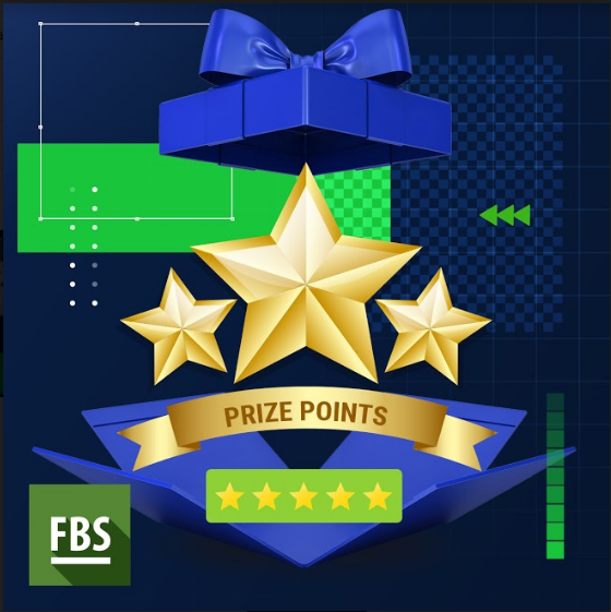 153897ae513f0e4adbb5425788f015a2.png