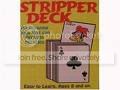 stripper.jpg
