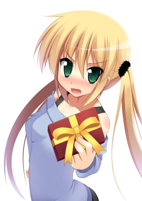 hayatenogotoku_sanzeninnagi.jpg