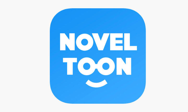 5 Aplikasi Membaca Novel Gratis & Legal di Android, Ayo Membaca