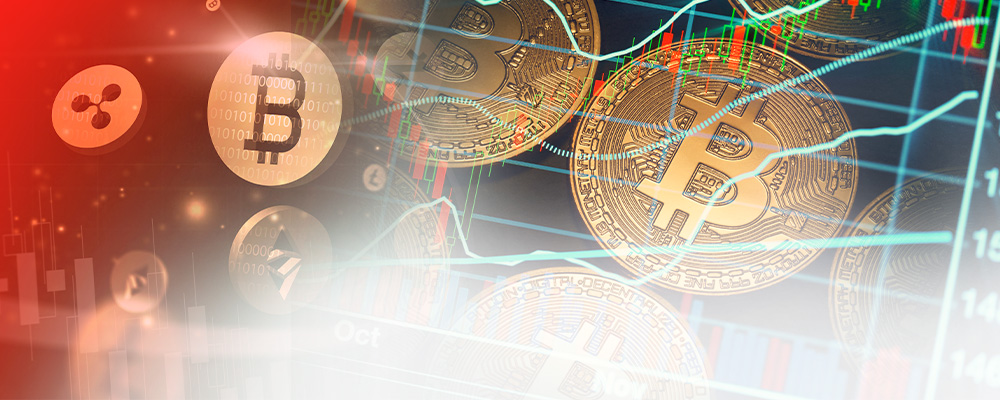 cryptocurrencies-news-(3).jpg