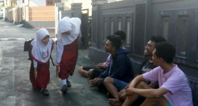 Kelebihan Warga Indonesia Dibanding Bangsa Lain