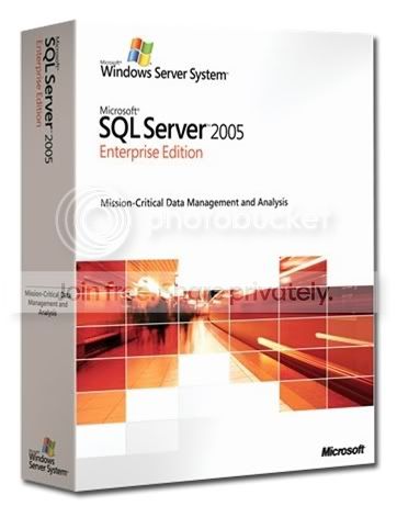 sql.jpg