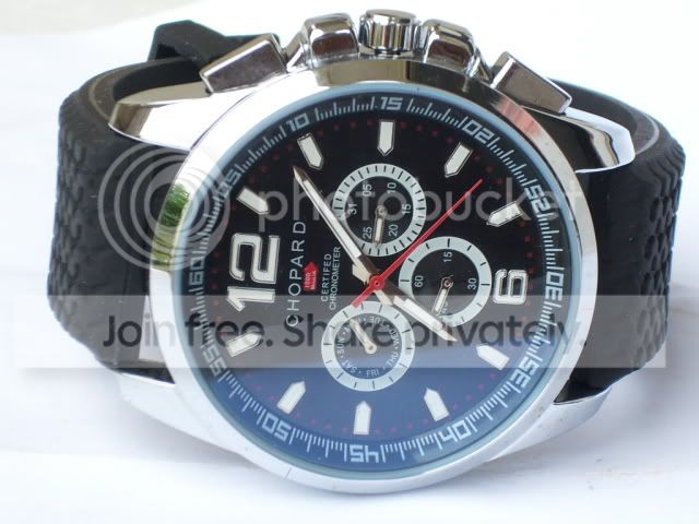 CP03285k.jpg