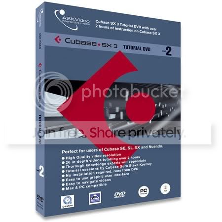 SXED-DVD2-2.jpg